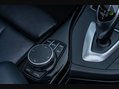 BMW 2 Series 2.0 220I M Sport Auto 2dr 19