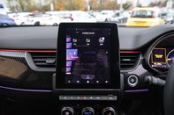 Renault Arkana RS LINE E-TECH 24