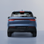 BYD SEALION 5 DM-i - MOTABILITY OFFER 4