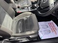 Volkswagen Golf GT TSI ACT BLUEMOTION TECHNOLOGY 37