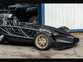 Ariel Atom 4 Ariel Atom 4 350bhp 6 Speed Sequential 43