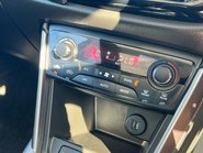 Suzuki S-Cross ULTRA ALLGRIP 25