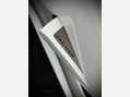Jaguar F-Type 2.0 F-Type I4 R-Dynamic Auto 3dr 35