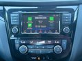Nissan Qashqai 1.5 dCi Acenta Premium Euro 6 (s/s) 5dr 20