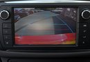 Toyota Yaris 1.5 Hybrid Design 5dr CVT [Nav] 24
