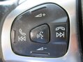 Ford Ecosport 1.0T EcoBoost Titanium 2WD Euro 5 (s/s) 5dr 31
