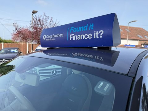 Fiat 500 1.2 Colour Therapy Euro 6 (s/s) 3dr 32