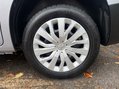 Peugeot Partner BLUEHDI PROFESSIONAL PREMIUM L1 15