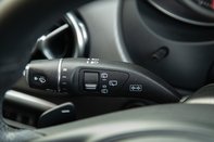 Mercedes-Benz GLA Class GLA 180 URBAN EDITION 17