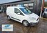 Ford Transit Courier TREND TDCI