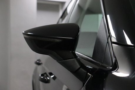 SEAT Arona TSI SE TECHNOLOGY DSG 33