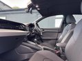 Audi A1 SPORTBACK TFSI S LINE 43