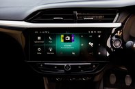 Vauxhall Corsa ULTIMATE 21