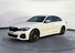 BMW 3 Series 2.0 330e xDrive M Sport Auto 4WD 4dr