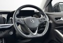 Vauxhall Grandland 1.2 Turbo Elite 5dr 17