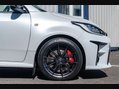 Toyota GR Yaris 1.6 GR Yaris Circuit 4WD 4WD 3dr 6