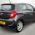 Vauxhall Viva 1.0 [73] SE 5dr [A/C] 8