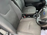 Ford Transit Courier SWB L1H1 Low Roof Limited Air Con Alloys Sensors E 25