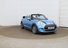 Mini Convertible 1.5 Cooper D Euro 6 (s/s) 2dr
