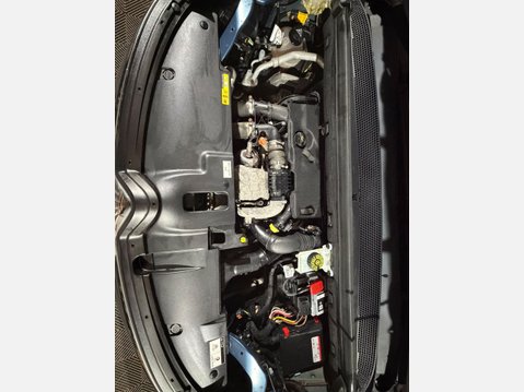 Citroen C4 Grand Picasso E-HDI AIRDREAM EXCLUSIVE PLUS 10