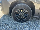 Citroen Berlingo SWB L1H1 Driver 1000 Air Con Alloys Camera Nav Sensors EURO 6 NO VAT 13