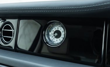 Rolls-Royce Phantom Series II 27