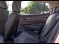 Nissan LEAF Leaf N-Connecta 5dr 44