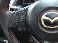 Mazda 3 2.0 Mazda3 Sport Nav 4dr 30