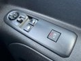 Citroen Berlingo 1.5 BlueHDi 650 Enterprise M Panel Van 5dr Diesel Manual SWB Euro 6 (s/s) ( 37