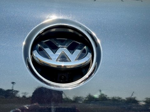 Volkswagen CC TSI DSG 71