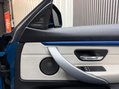BMW 4 Series 2.0 420d M Sport Auto Euro 6 (s/s) 2dr 68
