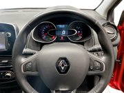 Renault Clio 0.9 TCe GT Line Hatchback 5dr Petrol Manual Euro 6 (s/s) (90 ps) Air Con - 13