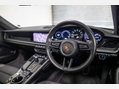Porsche 911 3.0T 992 Carrera S PDK Euro 6 (s/s) 2dr 68