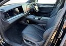 BYD Sealion 7 230kW Comfort 83kWh 5dr Auto 2
