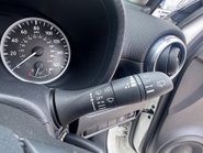 Nissan Juke DIG-T ACENTA 16