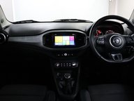 MG MG3 EXCITE VTI-TECH 39