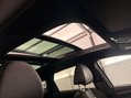 Hyundai TUCSON 1.6 h T-GDi N Line S Auto Euro 6 (s/s) 5dr 17