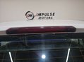 Ford B-Max 1.6 B-Max Zetec Auto 5dr 99