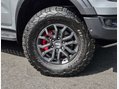 Ford Ranger 3.0 Ranger Raptor EcoBOOST 4x4 A 4WD 13