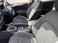 Ford Focus 1.5 EcoBlue Zetec Edition Estate 5dr Diesel Manual Euro 6 (s/s) (120 ps) 58