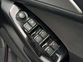 Mazda 3 2.0 SKYACTIV-G SE Nav Hatchback 5dr Petrol Manual Euro 6 (s/s) (121 ps) 76