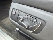 Bentley Continental GT V8 S 15