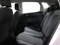 SEAT Arona TSI SE 39