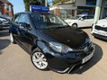 MG MG3 1.5 VTi-TECH 3Form Sport Euro 6 (s/s) 5dr 8