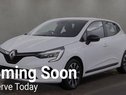 Renault Clio EVOLUTION E-TECH
