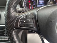 Mercedes-Benz GLA 1.6 GLA 180 Urban Edition Auto 5dr 67