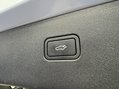 Volvo Ex30 Single Motor Extended Range 69kWh Ultra SUV 5dr Electric Auto (272 ps) 23