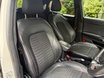 Ford Puma ST-LINE X FIRST EDITION MHEV 28