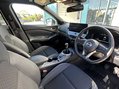 Nissan Juke Hat 1.0 Dig-t 114ps N-connecta 7