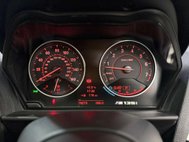 BMW 1 Series 3.0 M135i Hatchback 3dr Petrol Auto Euro 6 (s/s) (326 ps) 26